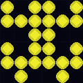154.6.5.210