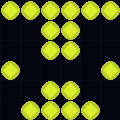 154.6.5.217