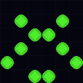 154.6.5.219