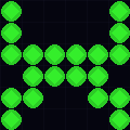 154.6.5.220