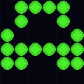 154.6.5.222