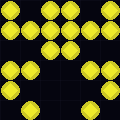 154.6.5.223