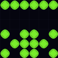 154.6.5.224