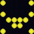 154.6.5.227