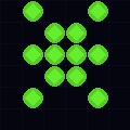 154.6.5.228