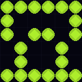 154.6.5.234