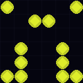 154.6.5.235