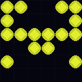 154.6.5.239