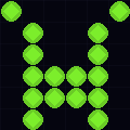 154.6.5.240