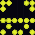 154.6.5.245