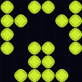 154.6.5.246