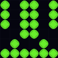 154.6.5.248