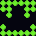 154.6.5.25