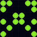 154.6.5.250