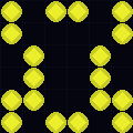 154.6.5.251