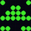 154.6.5.252