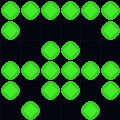 154.6.5.254