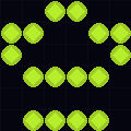 154.6.5.28