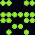 154.6.5.29