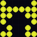 154.6.5.30