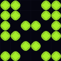 154.6.5.31