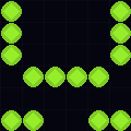 154.6.5.32