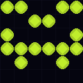154.6.5.35