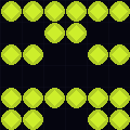 154.6.5.40