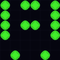 154.6.5.41