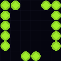 154.6.5.42