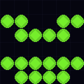 154.6.5.46