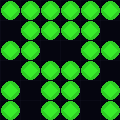 154.6.5.48
