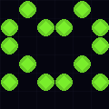 154.6.5.50