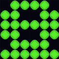 154.6.5.55