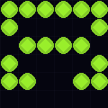 154.6.5.56