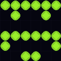 154.6.5.7