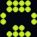 154.6.5.90