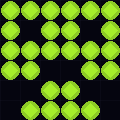 154.6.5.95