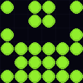 154.6.52.114