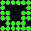 154.6.52.116