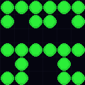 154.6.52.117