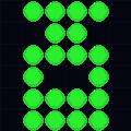 154.6.52.125