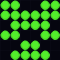 154.6.52.152