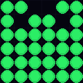 154.6.52.157