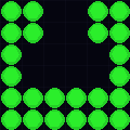 154.6.52.18