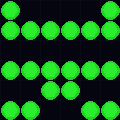 154.6.52.200