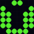 154.6.52.202