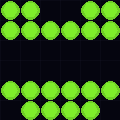 154.6.52.204