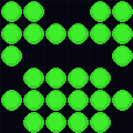 154.6.52.217