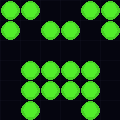 154.6.52.223